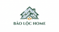 baolochome.com